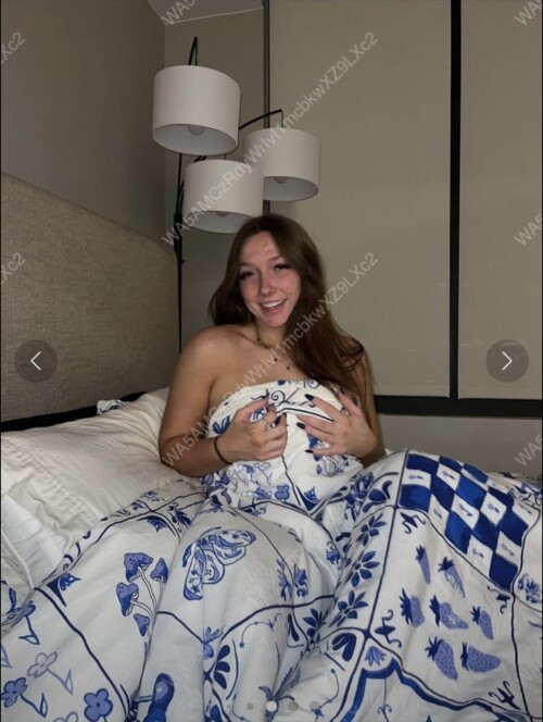 IMG 5057769ec7fb06056e2d