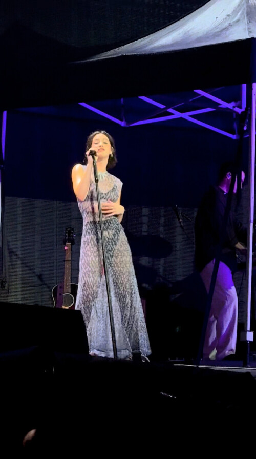 IMG 50577ed0e83a7690ed9c