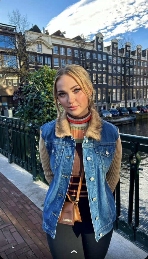 IMG 5057fa4a4db1b26edb80