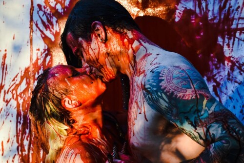 IMG 50586d26630b22da75dc