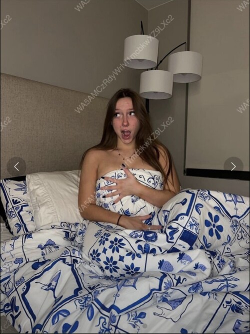 IMG 5058890fba6a0395cbd1