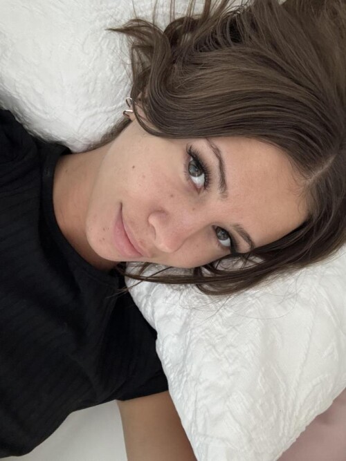 IMG 5058eef0e4de6fb85a93