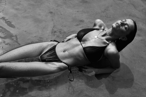 IMG 5059.jpeg.a935a0a6579f8c9b4cbf4044aba3e80d6666bf5a444e7c80