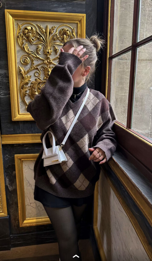 IMG 50595048646e79fa7a4a