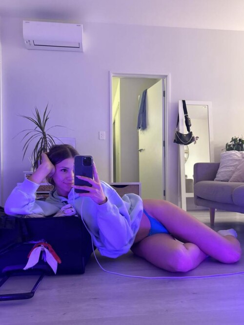 IMG 505957d7fb29a37d5cd9