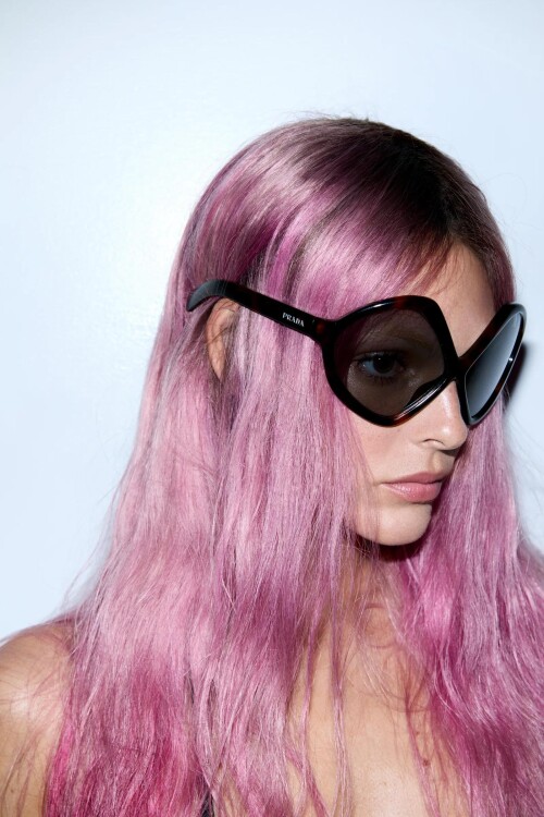 IMG 50596936e4e52d80fd6b