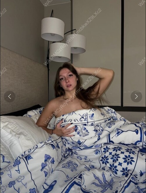 IMG 5059acfe5f8798942954