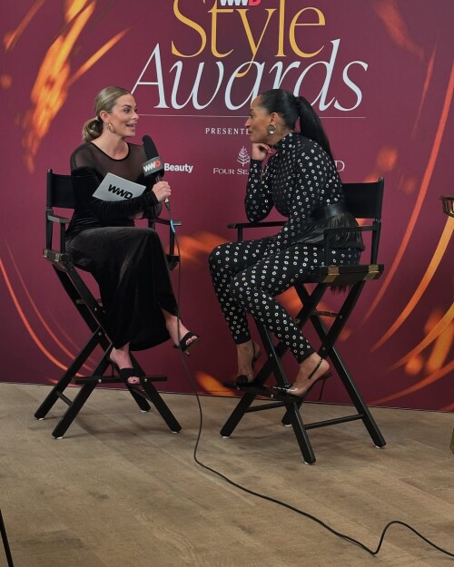 IMG 5059ae08abd659869929