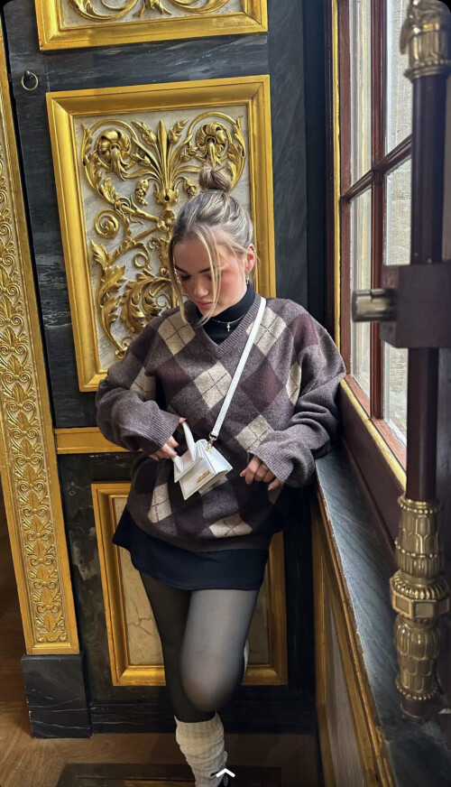 IMG 50604fbf06655d8ecd9b