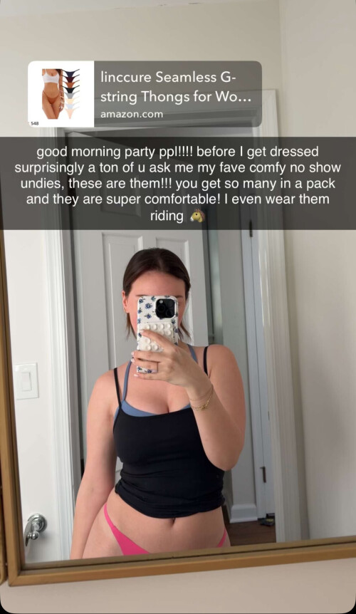 IMG 506050e5153757027ca0