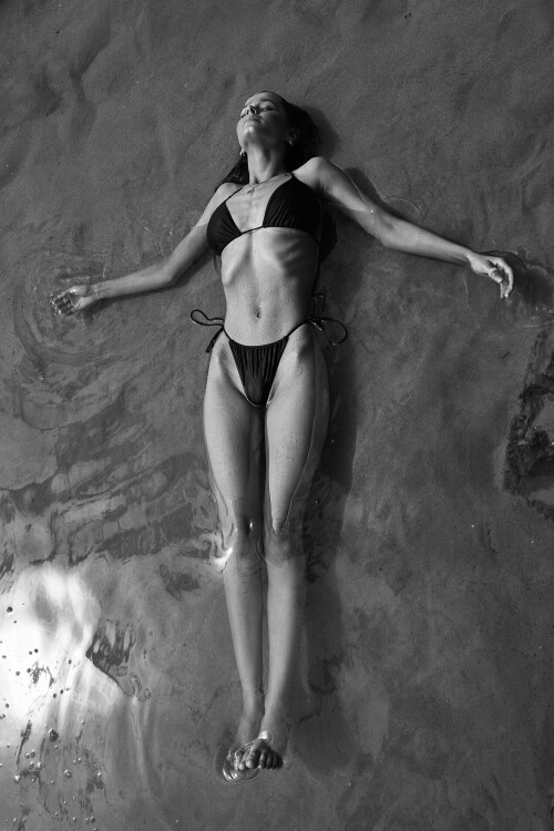 IMG 5061.jpeg.3c43c9a208993d7acdddd17b8fe840ccc89311f2babf39dc