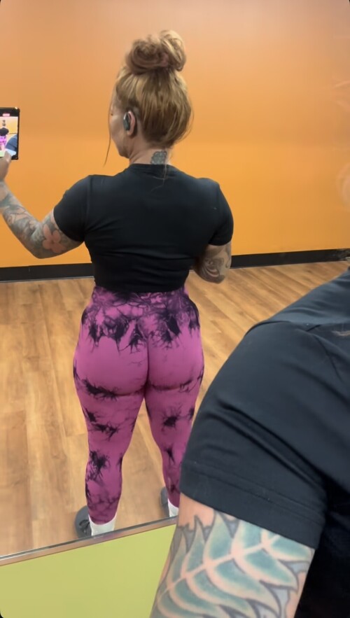 IMG 506102ee23eb1ce76f33