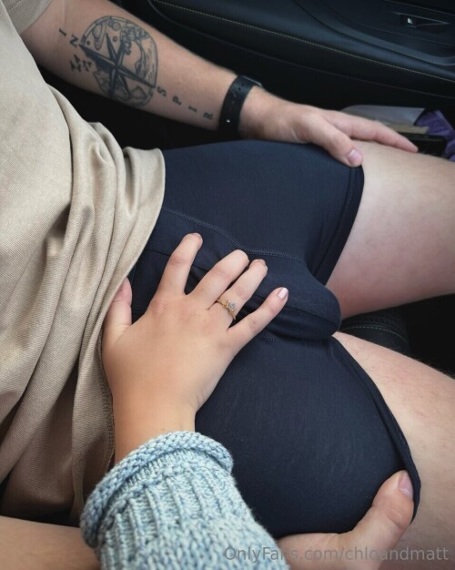 IMG 506163962c7836909abd