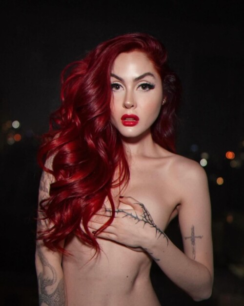 IMG 5061734e5646adf8c258