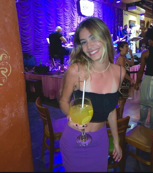 IMG 5061c2f5fef65a621da2