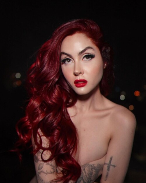 IMG 506244c24eae43d3ed37