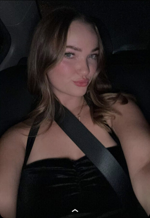 IMG 50629bfcbbb201fa2a8f