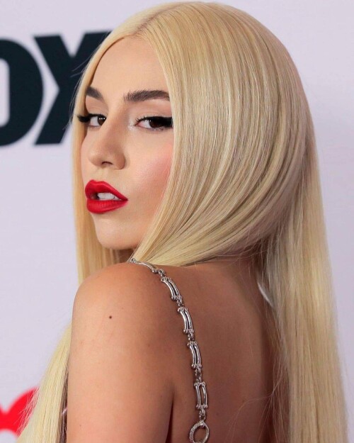 IMG 5062db816d0c14f919f9