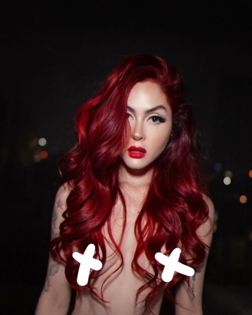 IMG 50634d769b6837b142d4