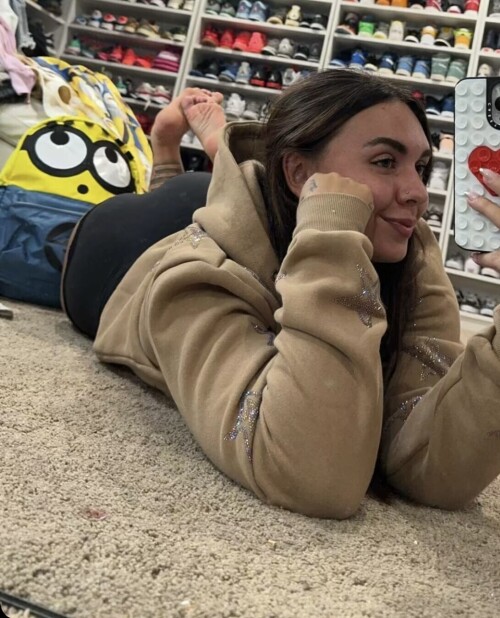 IMG 506369039c0de6aae931