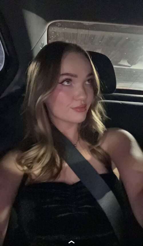 IMG 5063bf6e376ff37e4e80