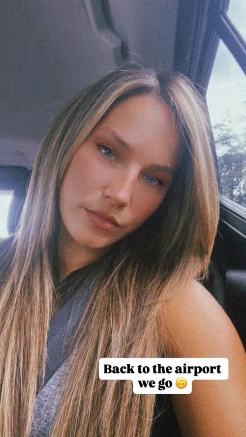 IMG 50643d50f01622347949