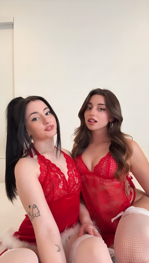 IMG_50647b901d681b319d38