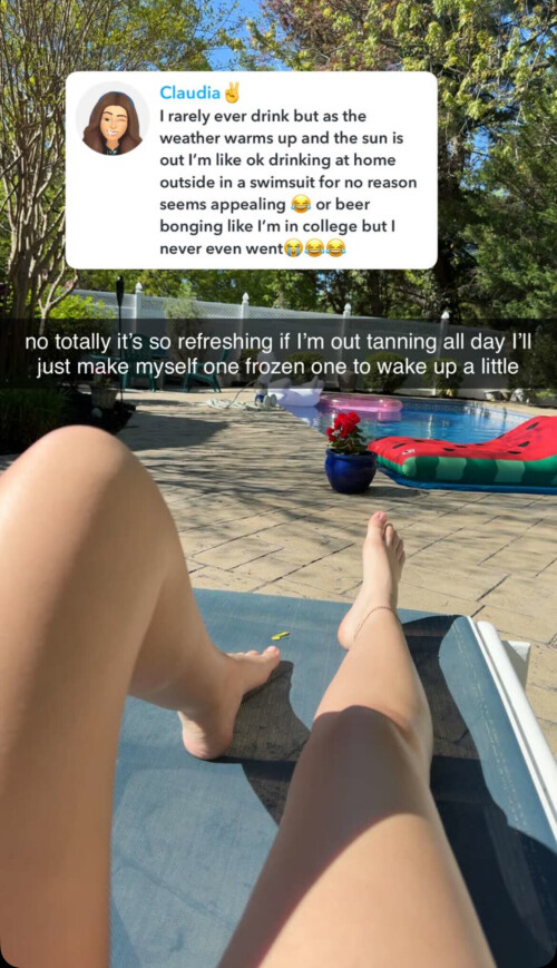 IMG 50648a916d6a92b165e2