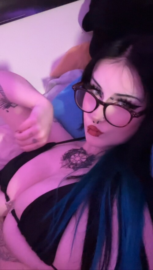 IMG 5064c49fe33e65823869