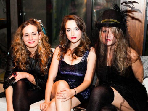 IMG 5064d19e2ba9e0a3f7f1