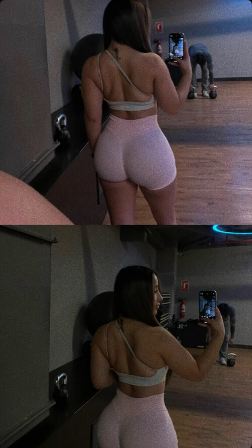 IMG 5064f1bbf25c6ad6e5d9