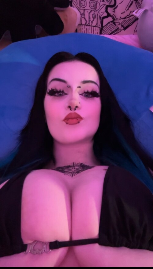 IMG 506590ee305c9be42c8a