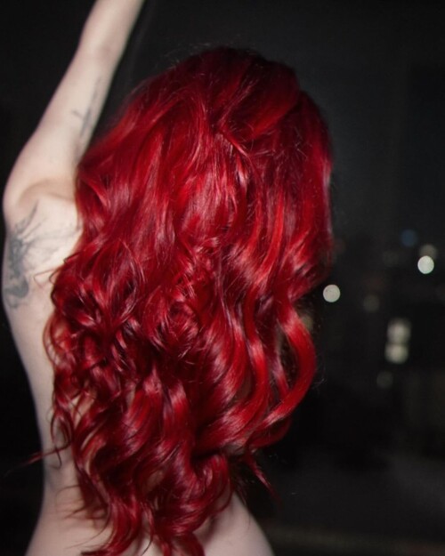 IMG 5065a0e66b0eab2a82ac