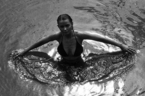 IMG 5066.jpeg.e82d24e4e6a8e386588d3b112ff9350f44849c8463570a32