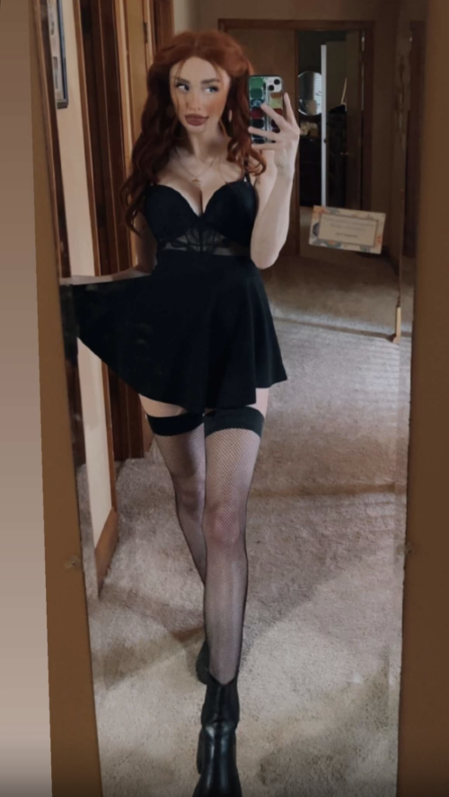 IMG_5066b5e1bead1bf6e8a2