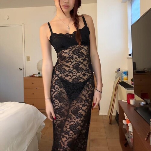 IMG 5066c69de220333cdd90