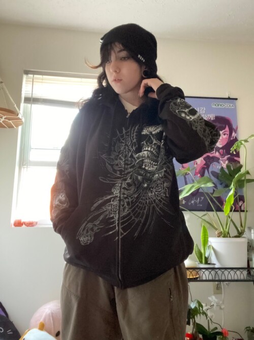 IMG 5066f5a9983e7de7273b