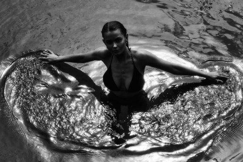 IMG 5067.jpeg.71946f3000ca72941d5276b65a9da44a314a93e7de3090df