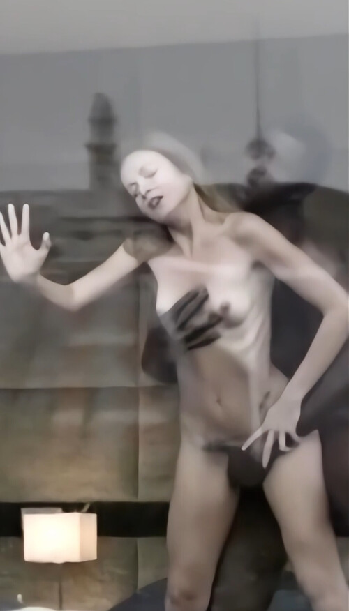 IMG 50676fd34747f05139c9