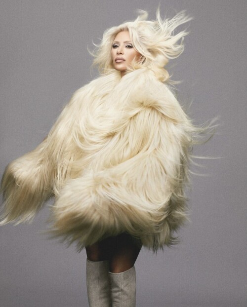 IMG 50677e7771b424be5966