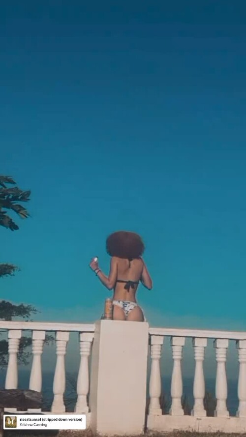 IMG 50680774d1c24ee8a063