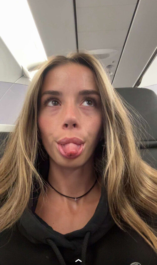 IMG 50682ad2a33408539b90