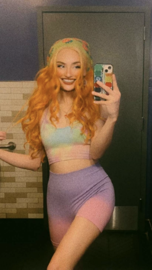 IMG_5068a4a33bb0febbeeb4