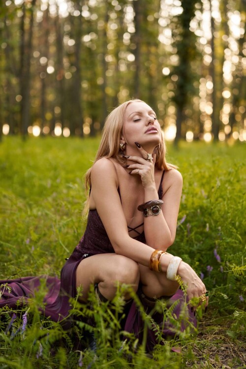 IMG 5068c1b91fdc0e379c15