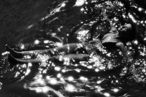 IMG 5069.jpeg.90cf2045c590171874e1bda44de9a3aaa4cd1106387c8b9a