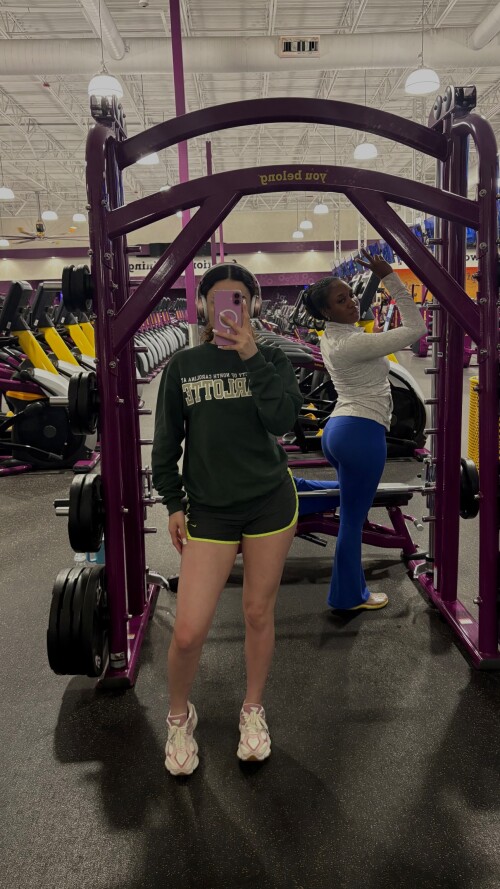 IMG 506926aec9ceb95dfa75