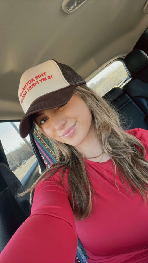 IMG 50692a502efc2efcbac7