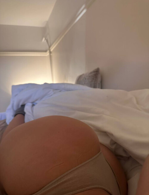 IMG 50696344479be0e93529