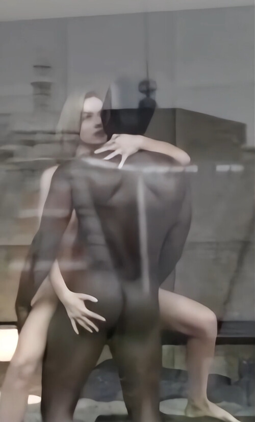 IMG 5069b0c4a4fc924fd65c