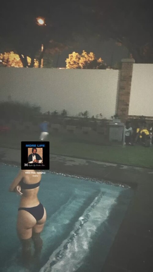 IMG 5069d24d58bb283cd560